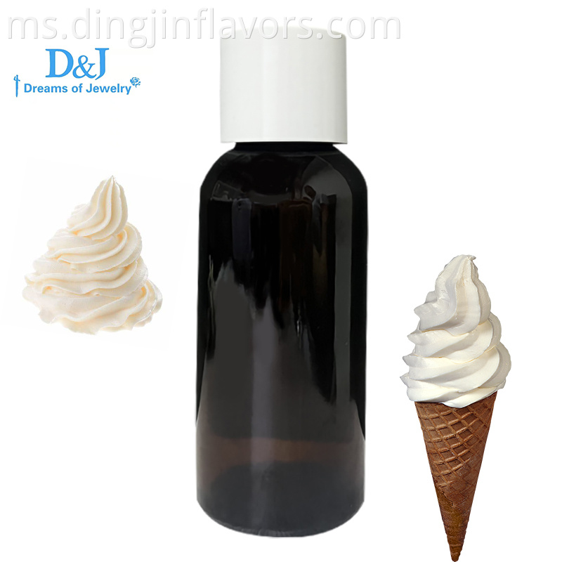 Cream Fragrance Jpg